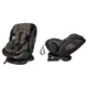 Автокресло детское Asteroid CARRELLO CRL-12801/2 Hunter Green 0+1/2/3 ISOFIX - изображение 3