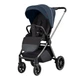 Прогулочная коляска Ultra CARRELLO CRL-5525 Horizon Blue - изображение 3