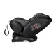 Автокресло детское Asteroid CARRELLO CRL-12801/2 Magnet Gray 0+1/2/3 ISOFIX - изображение 2
