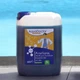 Альгицид для бассейна AquaDoctor AC MIX 5л от водорослей и зелени, жидкое средство, без пены - изображение 2
