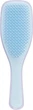 Szczotka do włosów Tangle Teezer The Ultimate Detangler Lilac Cloud (5060926680927) - obraz 2