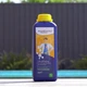 Альгицид для бассейна AquaDoctor AC MIX 1л от водорослей и зелени, жидкое средство, без пены - изображение 3