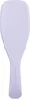 Szczotka do włosów Tangle Teezer The Ultimate Detangler Lilac Cloud (5060926680927) - obraz 4