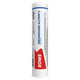Смазка ROWE GREASEGUARD ALLTEMP 2 (для повышенных температур) / 400 гр. (Германия) - изображение 1