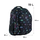 Рюкзак GoPack Teens GO24-162L-4 - зображення 8