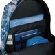 Рюкзак GoPack Teens GO24-162M-1 - изображение 8