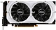 Видеокарта MSI GTX 950 2gb GDDR5 б/у - изображение 2