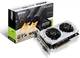 Видеокарта MSI GTX 950 2gb GDDR5 б/у - изображение 4