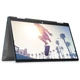 Ноутбук HP Pavilion x360 14-ek2021ua (A0NK4EA) Blue Синій - изображение 3