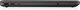 Ноутбук HP 250 G9 Dark Ash Silver 17551 - зображення 4