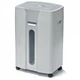 Знищувач документів Agent 105 X (1х2) 12 кг 32260 - изображение 1