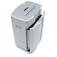 Знищувач документів Agent 105 X (1х2) 12 кг - зображення 1