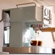 Кавоварка ріжкова Cecotec Cumbia Power Espresso 20 Tradizionale CCTC-01575 8946 - изображение 5