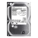 Накопичувач HDD SATA 500GB Hitachi (HGST) CinemaStar 5K1000 8MB (HCS5C1050CLA382) Refurbished 147 х 102 x 26 - изображение 1