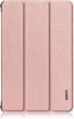 Чохол-книжка BeCover Smart для Nokia T20 10.4" Рожево-золотистий (708052) - изображение 2
