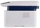 БФП А4 ч/б Xerox WC 3025BI з Wi-Fi (3025V_BI) 7,5 кг 22951 - зображення 5
