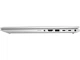 Ноутбук HP ProBook 450 G10 Silver 4606 - изображение 4