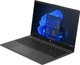 Ноутбук HP 250 G10 (9Y6X7AT) Dark Ash Silver Store - изображение 3