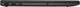 Ноутбук HP 250 G10 (9Y6X7AT) Dark Ash Silver Store - изображение 5