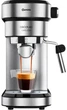 Кавоварка Cecotec Cafelizzia 790 Steel CCTC-01582 (8435484015820) - зображення 1