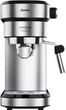 Кавоварка Cecotec Cafelizzia 790 Steel CCTC-01582 (8435484015820) - зображення 2