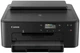 Принтер А4 Canon Pixma TS704 з Wi-Fi (3109C027AB) ( 5.4 кг ) - изображение 1