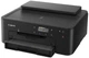 Принтер А4 Canon Pixma TS704 з Wi-Fi (3109C027AB) ( 5.4 кг ) 20483 - изображение 2