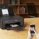 Принтер А4 Canon Pixma TS704 з Wi-Fi (3109C027AB) ( 5.4 кг ) - изображение 6