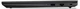 Ноутбук Lenovo V15 G4 AMN (82YU00YBRA) Black - изображение 7