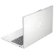 Ноутбук HP 15-fd0022ua Silver 11072 ( 15927 ) - зображення 4