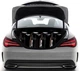 Коляска прогулянкова Bumprider Connect3 Black-Grey (51284-2109) - зображення 15