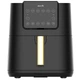 Мультипіч Deerma Air Fryer KZ120 7782 - зображення 1