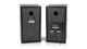 Акустична система REAL-EL S-305 Black Чорний 27551 - изображение 4