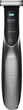 Тример Cecotec Bamba PrecisionCare 7500 Power Blade CCTC-04230 (8435484042307) сріблястий з чорним - изображение 1