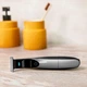 Тример Cecotec Bamba PrecisionCare 7500 Power Blade CCTC-04230 (8435484042307) сріблястий з чорним - изображение 4