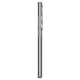 Чохол Spigen Liquid Crystal Glitter до Samsung Galaxy S24 Ultra Crystal Quartz (ACS07285) - зображення 4