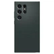 Чохол Spigen Liquid Air до Samsung Galaxy S24 Ultra Abyss Green (ACS07288) - зображення 2