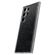 Чохол Spigen Liquid Crystal Glitter до Samsung Galaxy S24 Ultra Crystal Quartz (ACS07285) - зображення 10