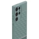 Чохол Caseology Parallax до Samsung Galaxy S24 Ultra Sage Green (ACS07319) - зображення 8
