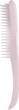 Щетка для волос Tangle Teezer The Ultimate Detangler Fine & Fragile Pink Whisper (5060630040635) - изображение 3