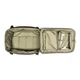 Рюкзак тактичний медичний 5.11 Tactical Responder48 Backpack Fire Red (56718-474) - зображення 11