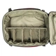 Рюкзак тактичний медичний 5.11 Tactical Responder48 Backpack Fire Red (56718-474) - зображення 12