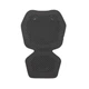 Наколінники неопренові 5.11 Tactical Internal Kneepad 2.0 Black (56725-019) - зображення 1