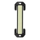 Светонакопительный маячок для снаряжения 5.11 Tactical Light Marker 2 Black - изображение 1