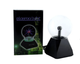 Плазменный Шар с Молниями - Ночник Plasma Light Magic Flash Ball BIG 5 дюймов Настольная лампа! - изображение 2