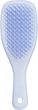 Щетка для волос Tangle Teezer The Ultimate Detangler Mini Digital Lavender (5060926681672) - изображение 2