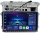 Универсальное головное устройство EasyGo G10 VW (EG G10 VW) - изображение 2