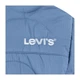 Куртка Levi's QUILTED SHIRT JKT 8EK399-BIA 6р. 116 см - зображення 4