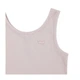 Топ Levi's MEET AND GREET RIBBED 4EK116-AGX 10р. 140 см - изображение 3