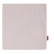 Топ Levi's MEET AND GREET RIBBED 4EK116-AGX 10р. 140 см - изображение 4